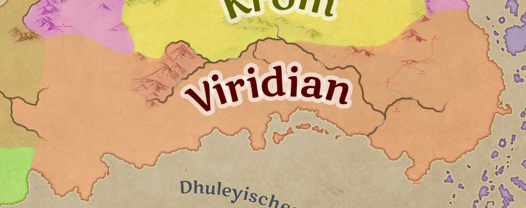 Viridian.jpg